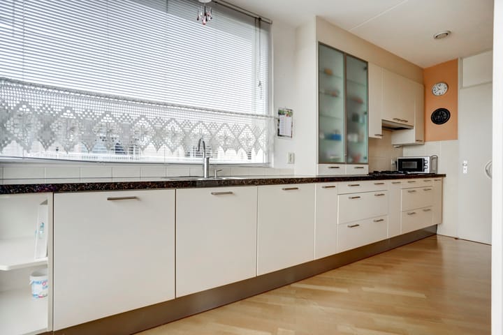 Foto 19 van Van de Spiegelstraat 46