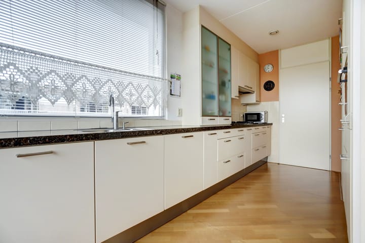 Foto 20 van Van de Spiegelstraat 46