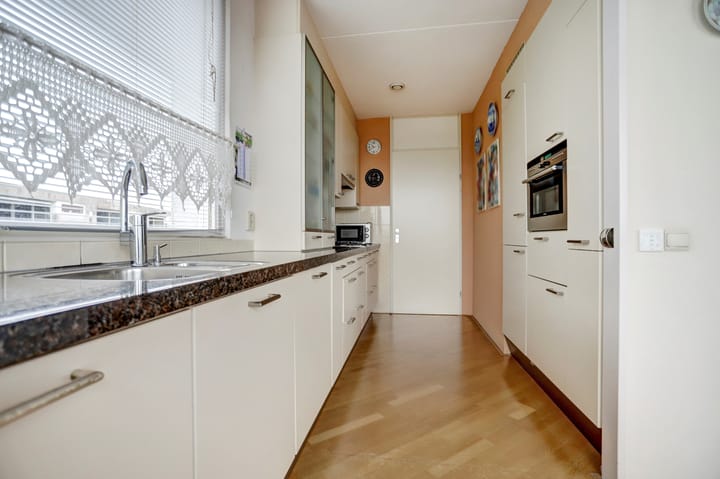 Foto 21 van Van de Spiegelstraat 46