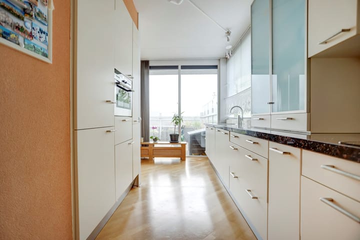 Foto 22 van Van de Spiegelstraat 46