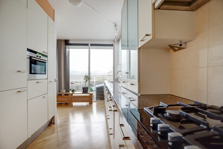 Foto 23 van Van de Spiegelstraat 46