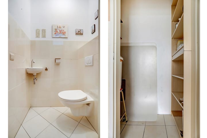 Foto 24 van Van de Spiegelstraat 46