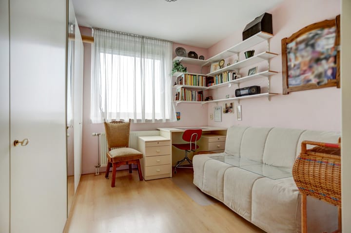 Foto 25 van Van de Spiegelstraat 46