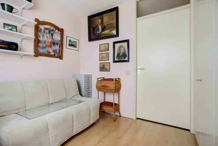 Foto 26 van Van de Spiegelstraat 46