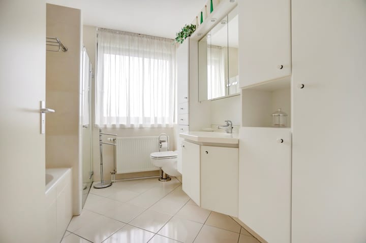 Foto 27 van Van de Spiegelstraat 46