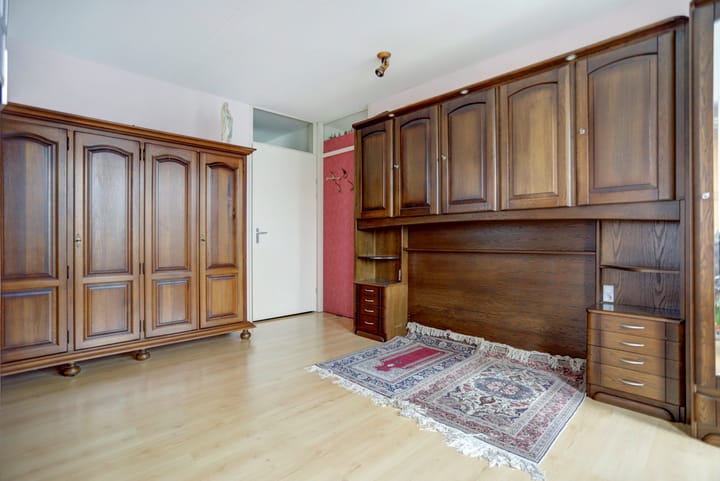 Foto 32 van Van de Spiegelstraat 46