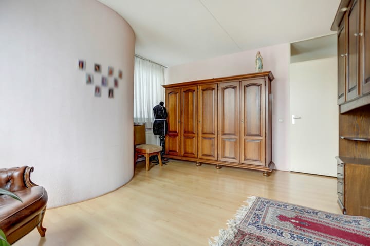 Foto 33 van Van de Spiegelstraat 46