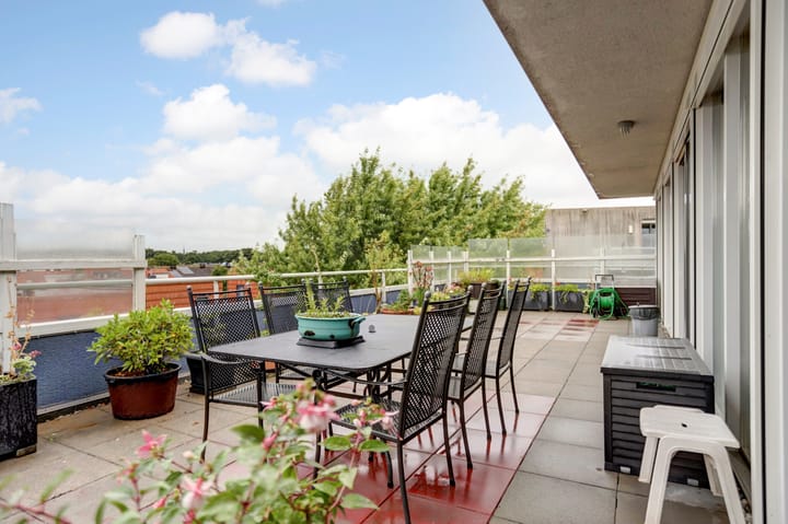 Foto 34 van Van de Spiegelstraat 46