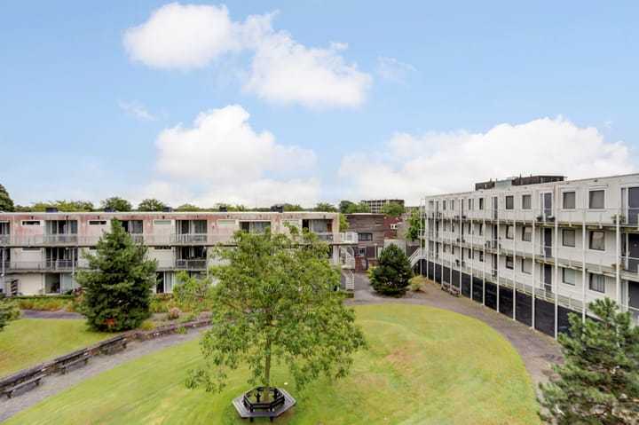 Foto 36 van Van de Spiegelstraat 46