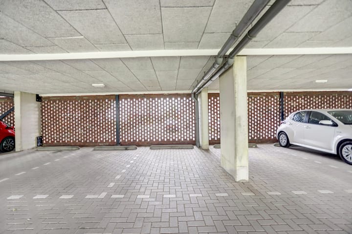 Foto 38 van Van de Spiegelstraat 46