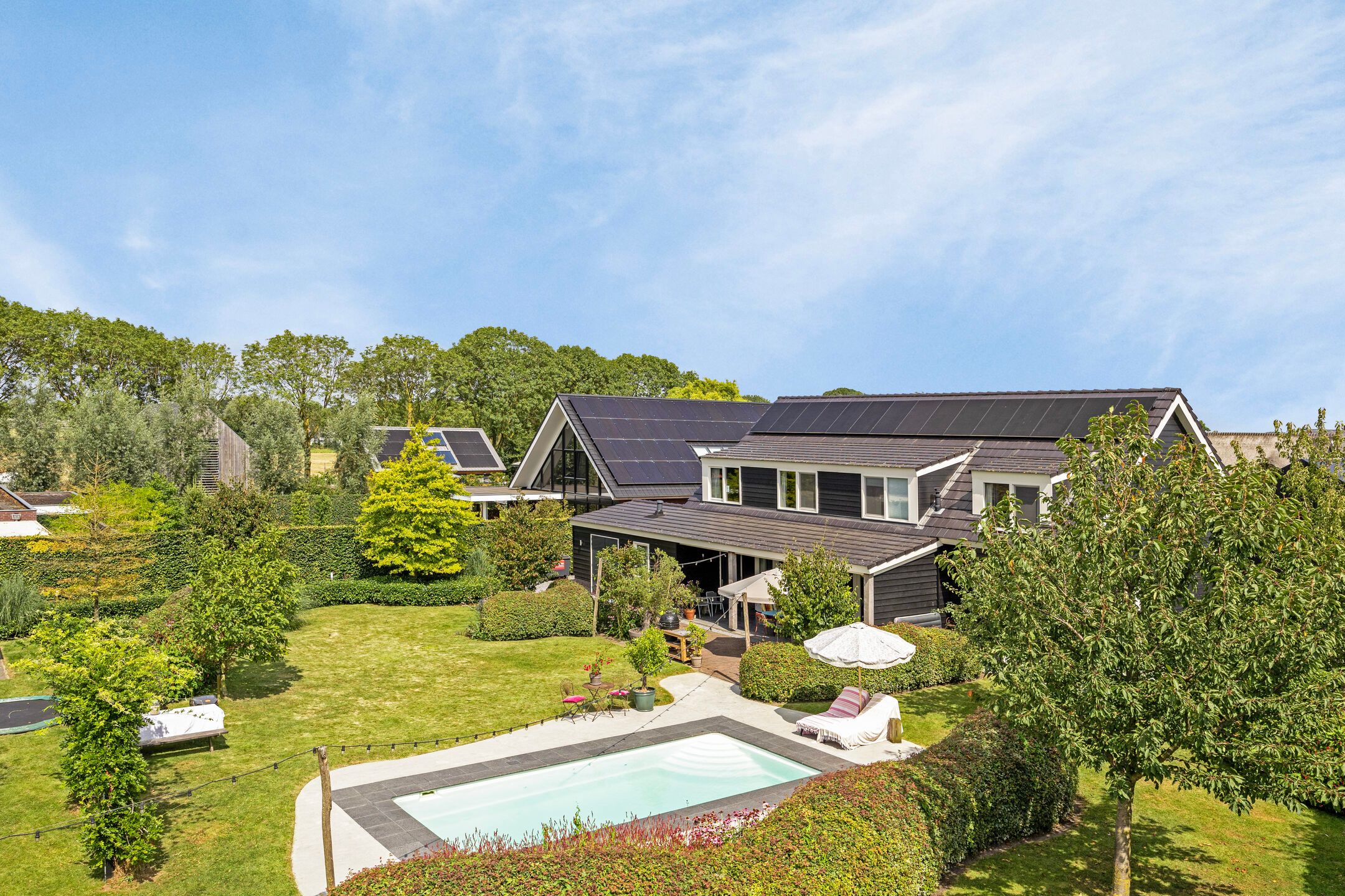 Foto 30 van Wielblok 5