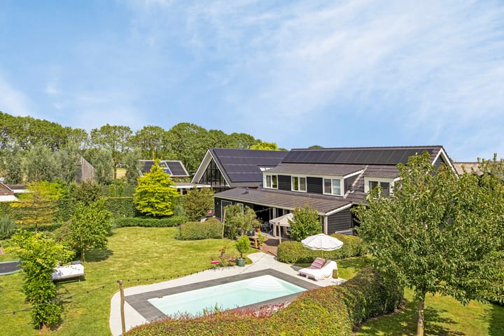 Foto 30 van Wielblok 5