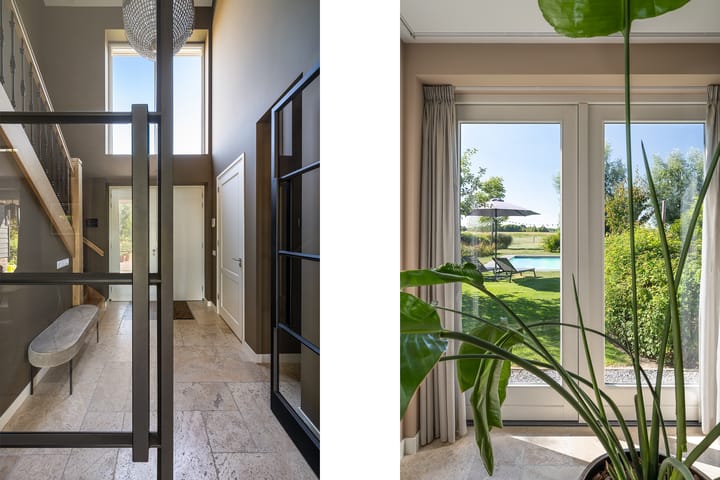 Foto 4 van Wielblok 5