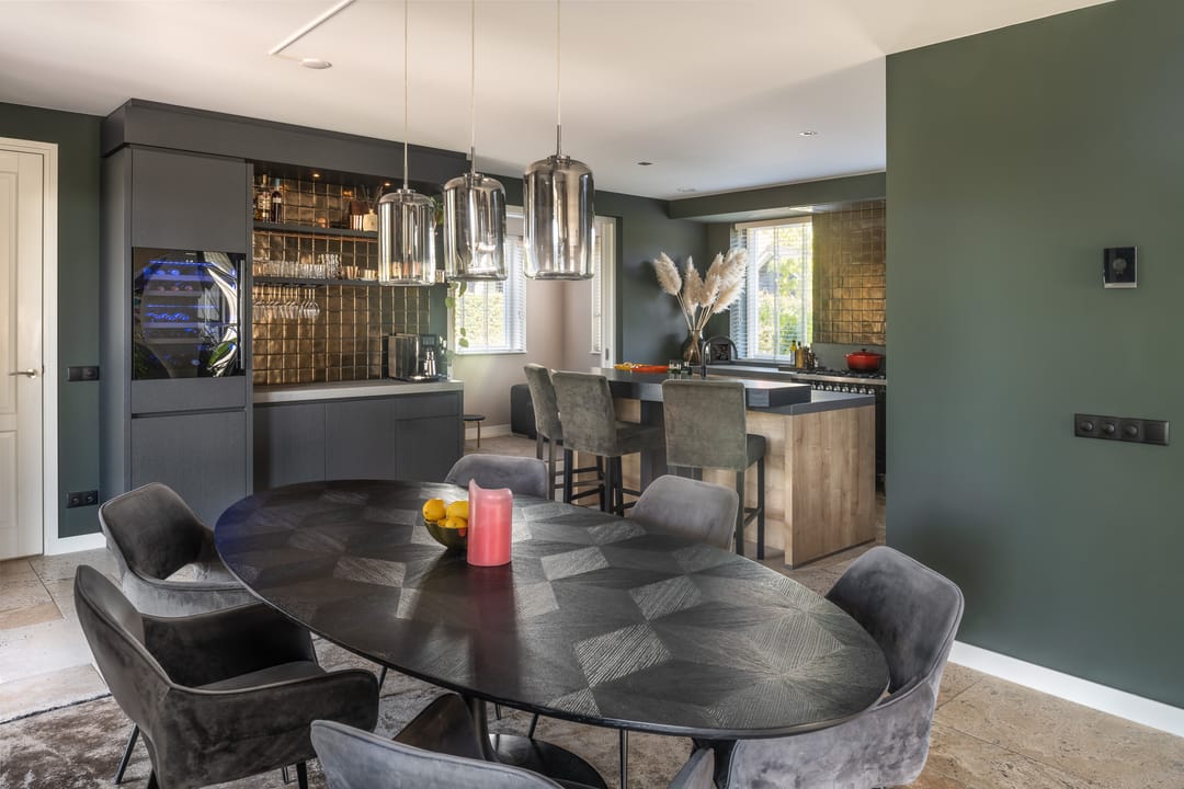 Foto 7 van Wielblok 5