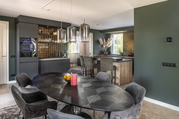 Foto 7 van Wielblok 5