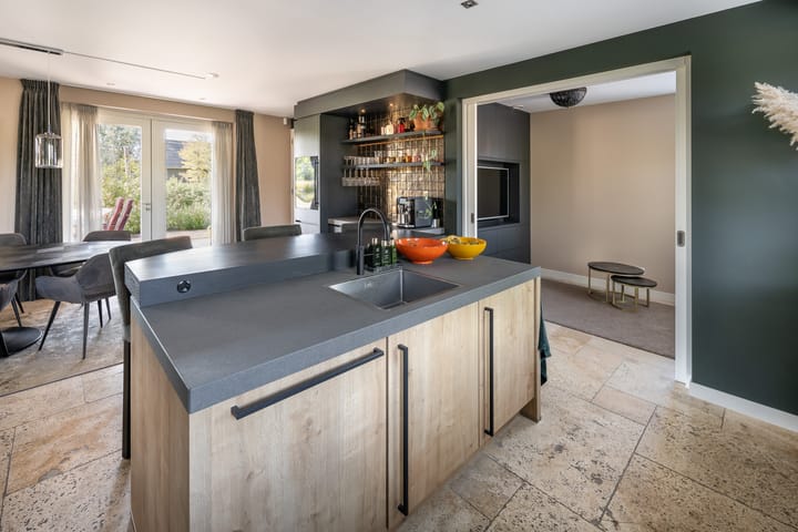 Foto 10 van Wielblok 5