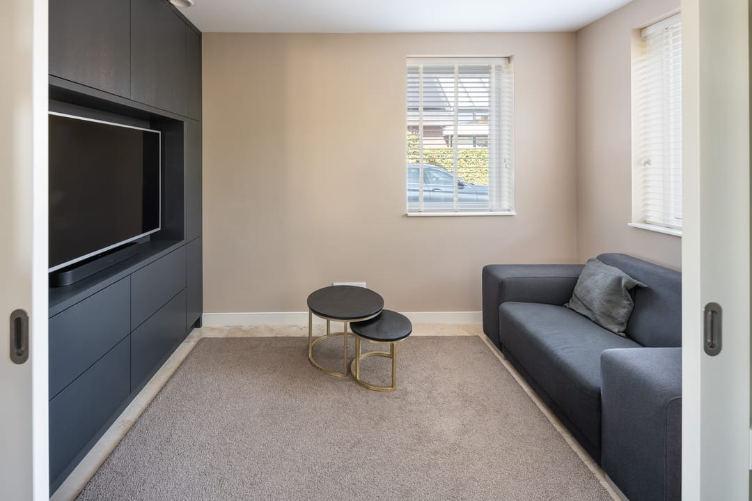 Foto 11 van Wielblok 5