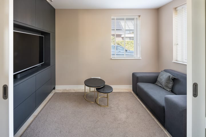 Foto 11 van Wielblok 5