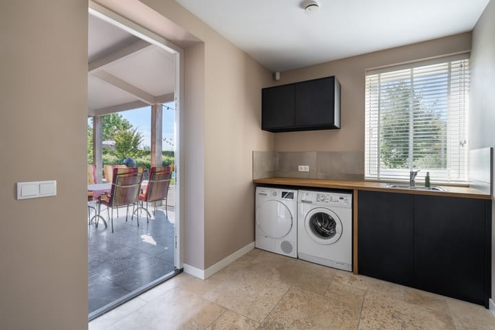 Foto 12 van Wielblok 5