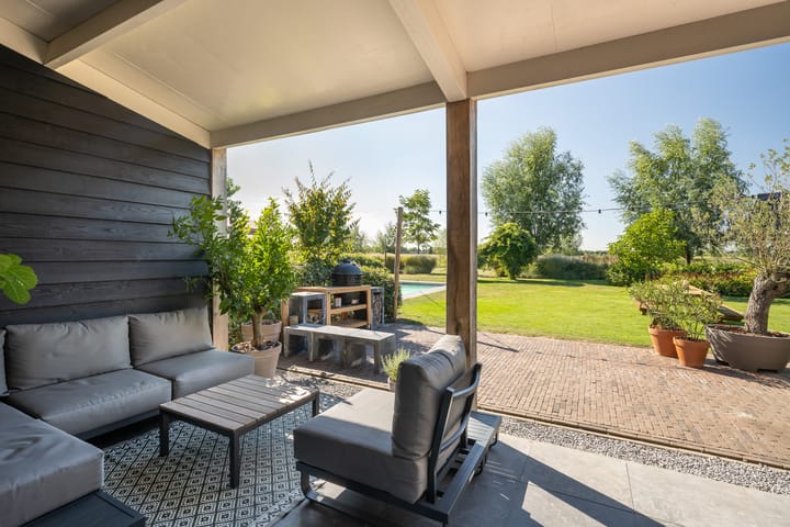 Foto 15 van Wielblok 5