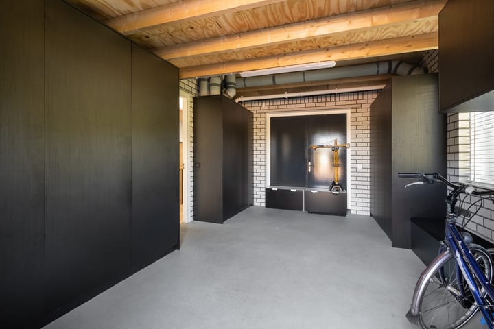 Foto 16 van Wielblok 5