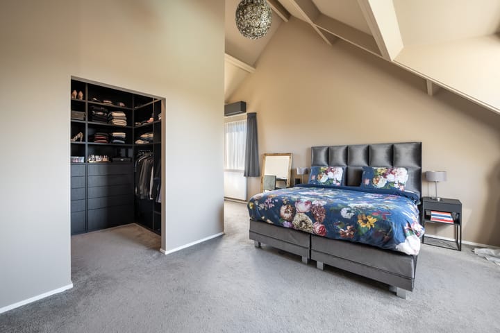 Foto 17 van Wielblok 5