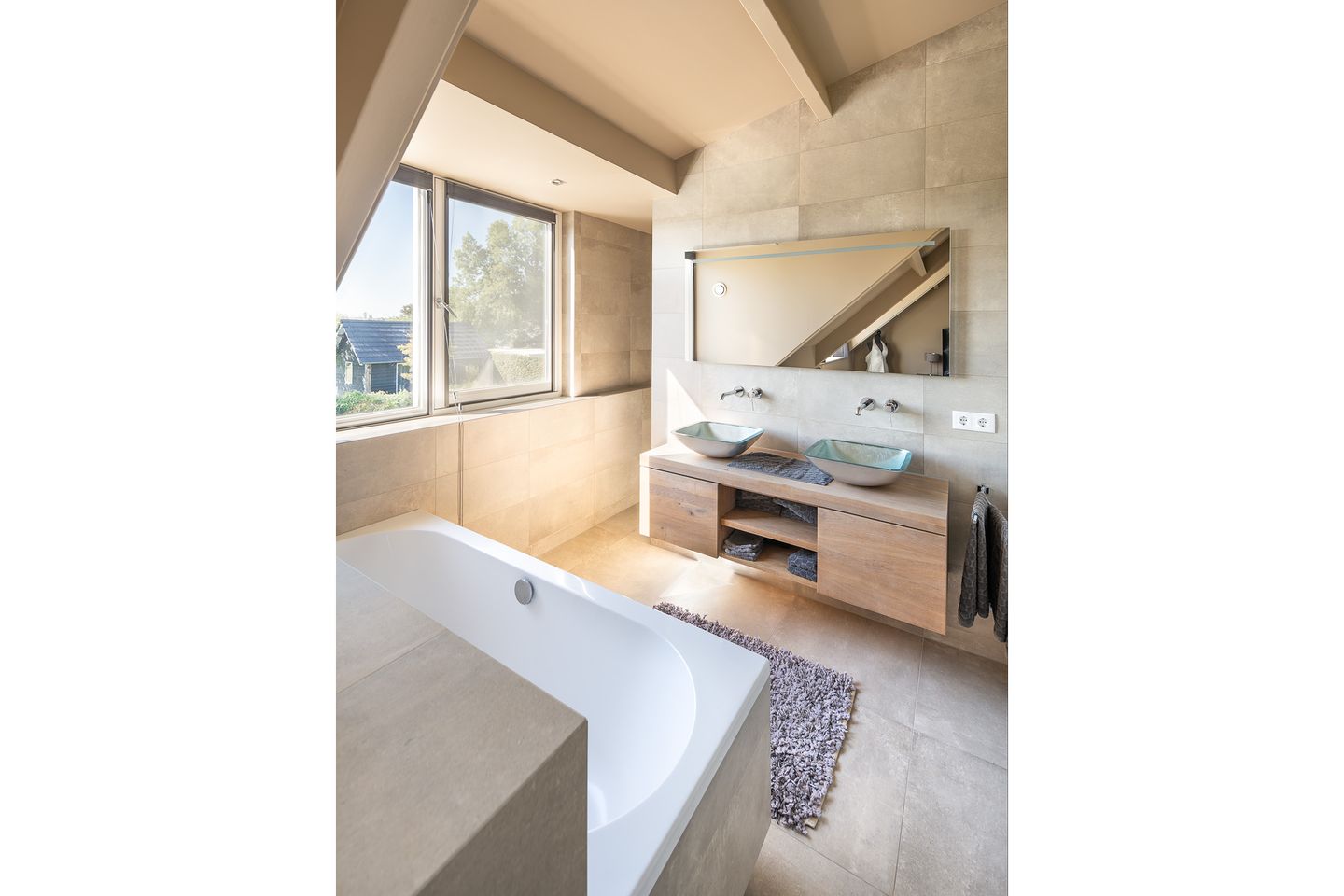 Foto 20 van Wielblok 5