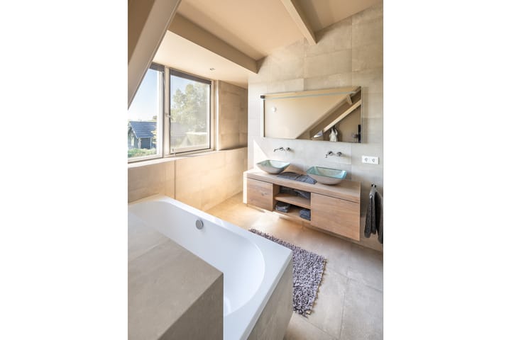 Foto 20 van Wielblok 5