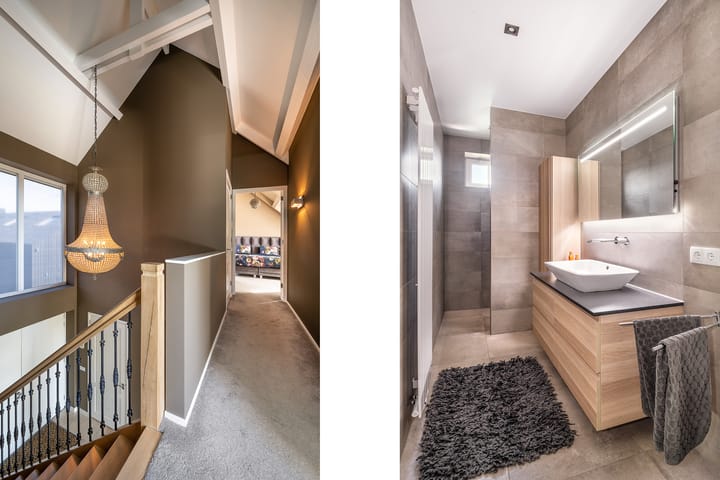 Foto 21 van Wielblok 5