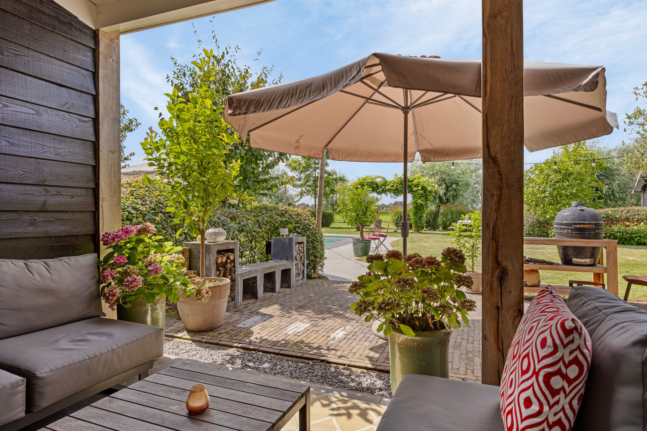 Foto 24 van Wielblok 5