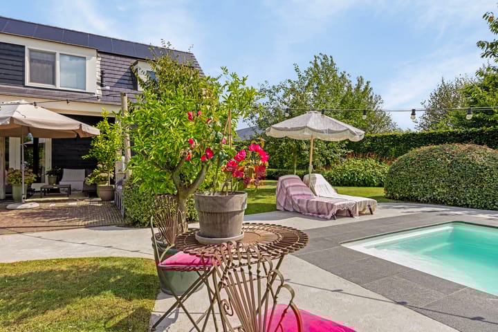 Foto 26 van Wielblok 5