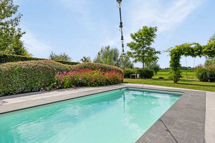 Foto 27 van Wielblok 5