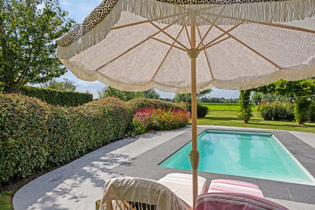 Foto 28 van Wielblok 5