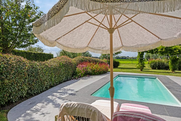 Foto 28 van Wielblok 5