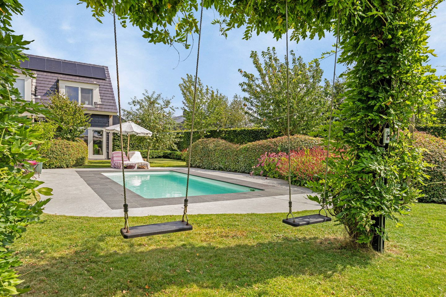 Foto 29 van Wielblok 5