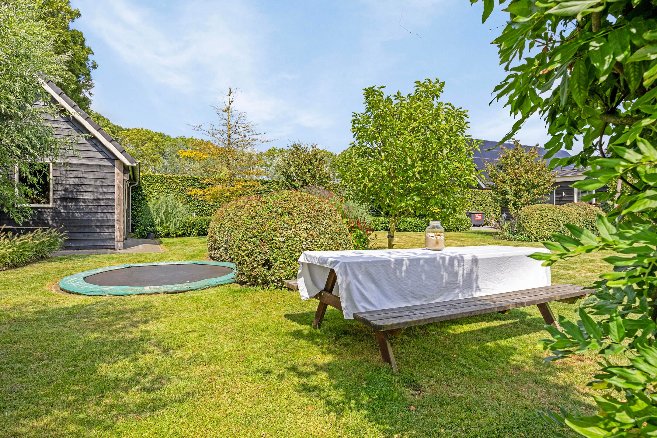 Foto 33 van Wielblok 5