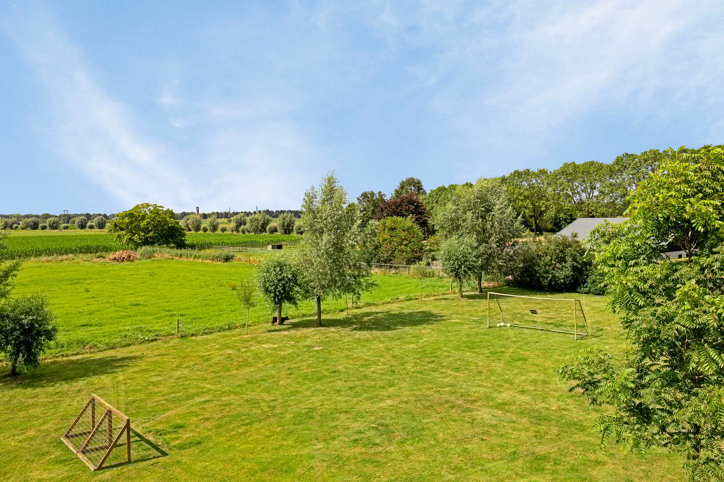 Foto 34 van Wielblok 5