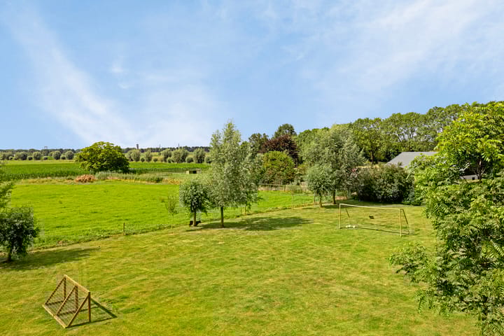 Foto 34 van Wielblok 5