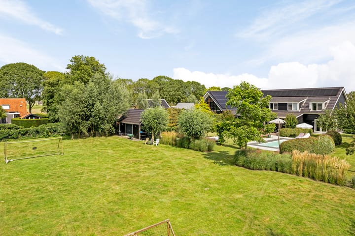 Foto 35 van Wielblok 5