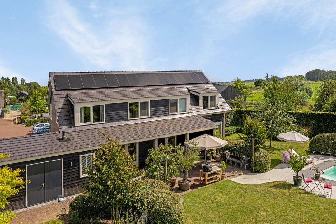 Foto 38 van Wielblok 5