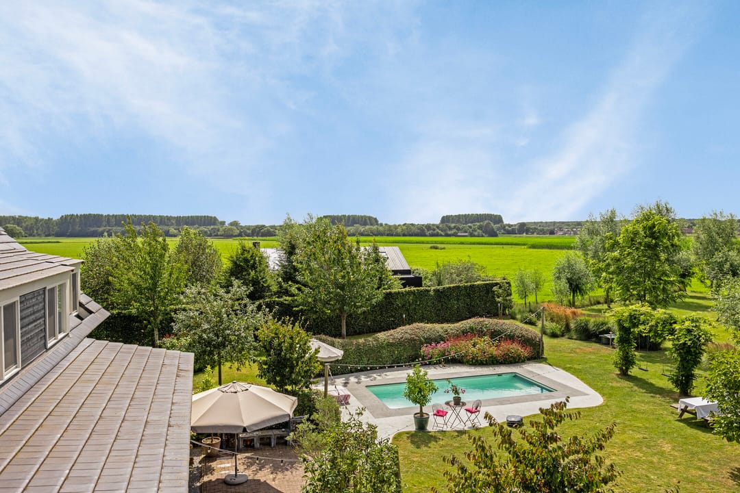 Foto 2 van Wielblok 5