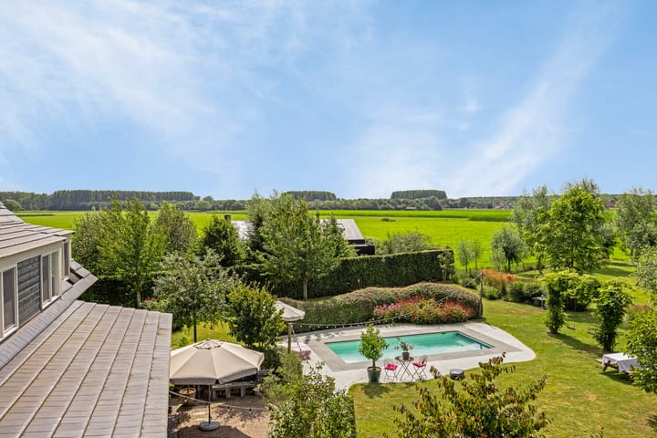 Foto 2 van Wielblok 5