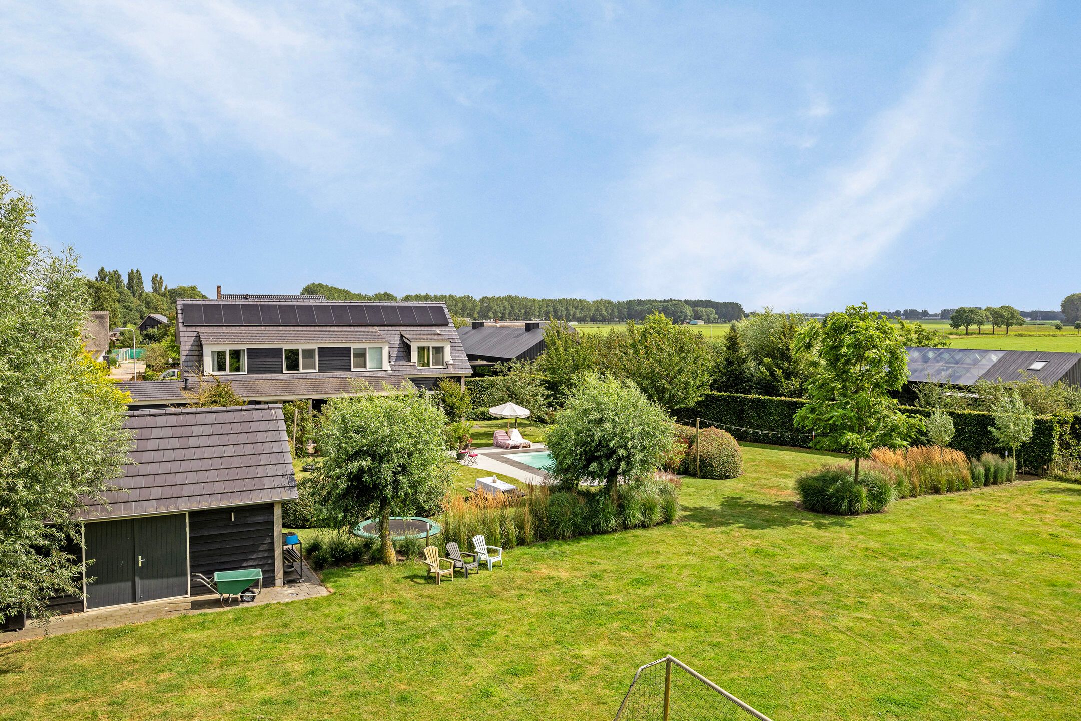 Foto 39 van Wielblok 5