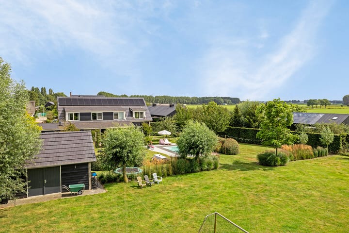 Foto 39 van Wielblok 5