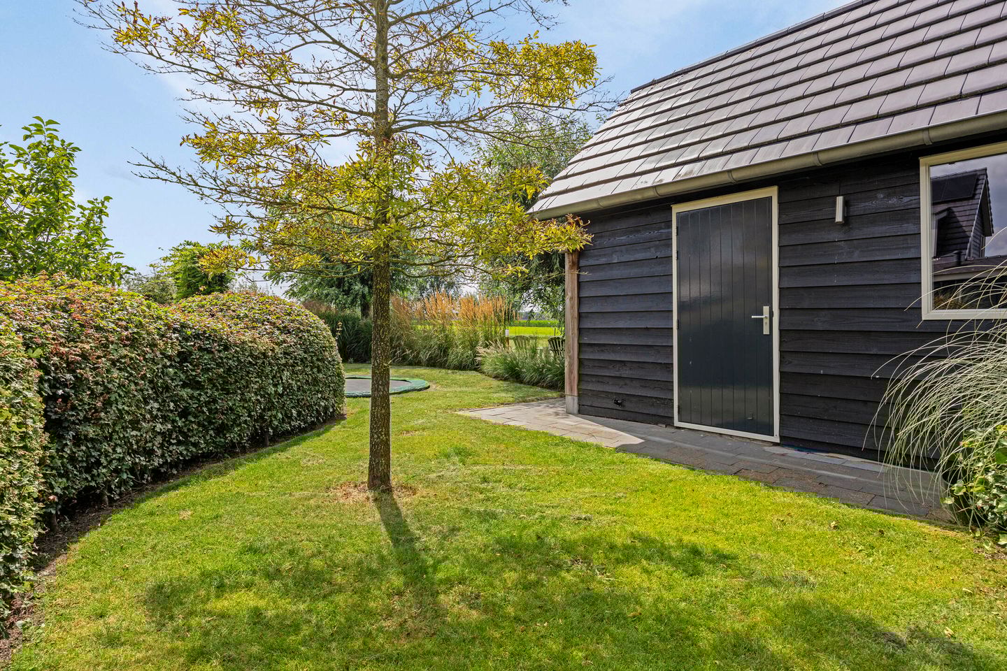 Foto 40 van Wielblok 5