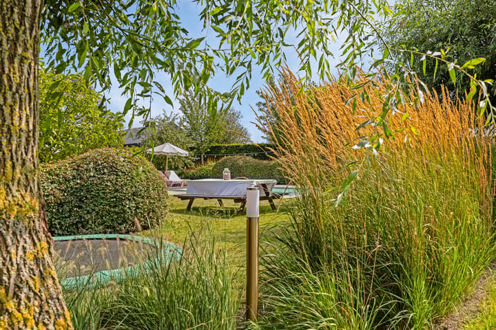 Foto 41 van Wielblok 5