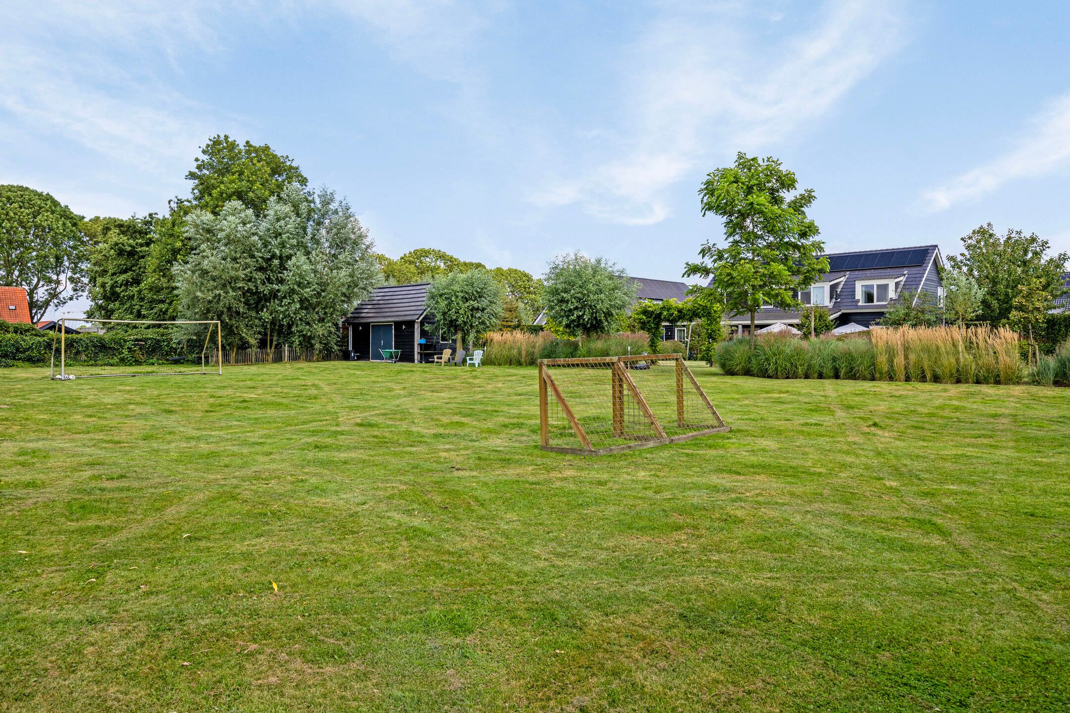 Foto 42 van Wielblok 5