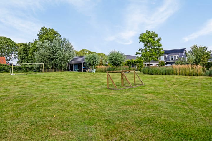 Foto 42 van Wielblok 5