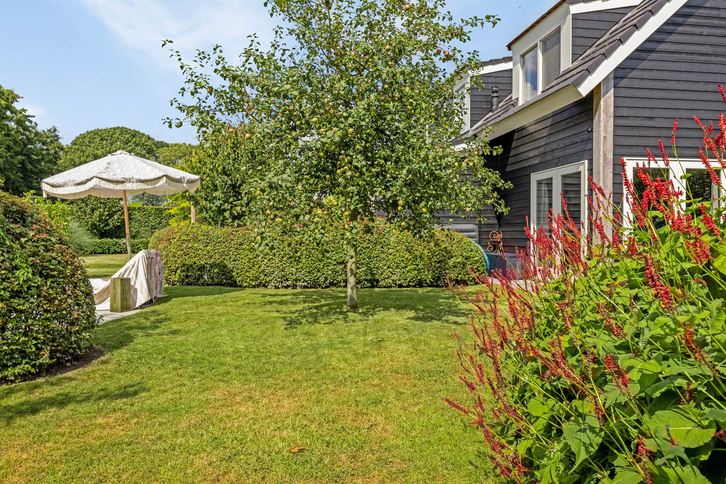 Foto 44 van Wielblok 5