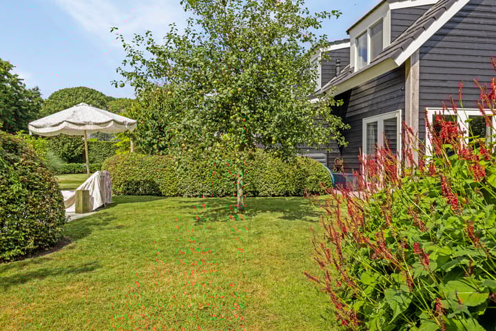 Foto 44 van Wielblok 5